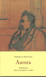 AURORA