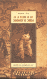 MITO MUJER BUFALO BLANCO Y OTROS RELATOS INDIOS SIOUX