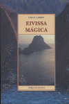 EIVISSA MAGICA