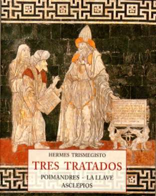 KYBALION, EL