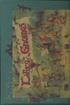 LIBRO DE LOS GNOMOS