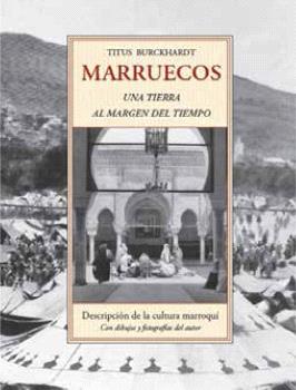 REFLEXIONES SOBRE LA HISTORIA UNIVERSAL
