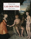 ALQUIMIA Y RELIGION