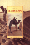 DESIERTO