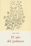A�O DEL JARDINERO
