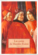 MARSILII FICINI FLORENTINI MEDICI (1560)