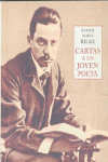 CARTAS A UN JOVEN POETA