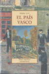 PAIS VASCO,EL