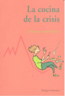 COCINA DE LA CRISIS,LA