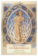 ASTROLOGIA TERAPEUTICA