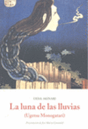 LUNA DE LAS LLUVIAS,LA