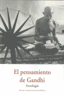 PENSAMIENTO DE GANDHI