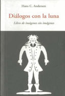 DIALOGOS CON LA LUNA CEN 5