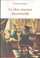 OBRA MAESTRA DESCONOCIDA