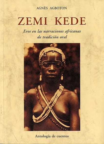ZEMI KEDE