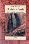 VIAJE A PERSIA