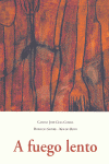 A FUEGO LENTO