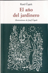 A�O DEL JARDINERO,EL