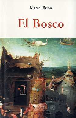 BOSCO,EL