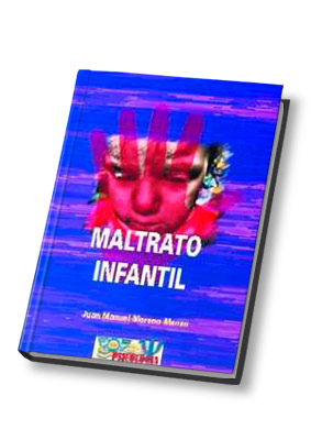 MALTRATO INFANTIL