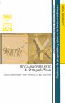 GEOMETRIC EQUATIONS ECUACIONES GEOMETRICAS