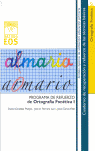 ORTOGRAFIA FONETICA I-PROGRAMA REFUERZO