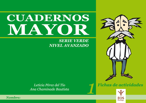 CUADERNOS MAYOR-AZUL-1-FICHAS ACTIVID.