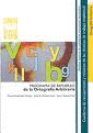 ORTOGRAFIA FONETICA I-PROGRAMA REFUERZO