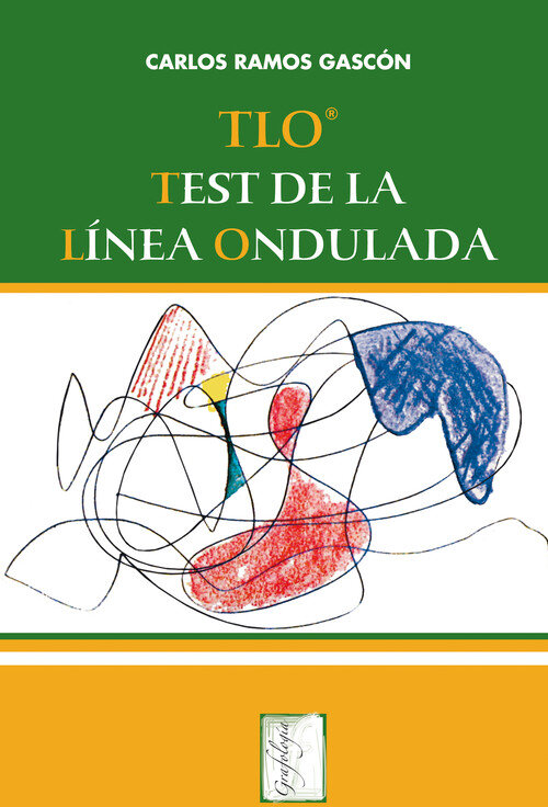TEST DE LA LINEA ONDULADA