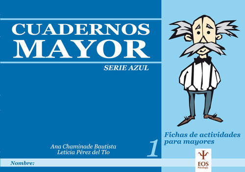 CUADERNOS MAYOR-AZUL-1-FICHAS ACTIVID.