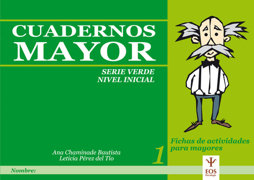 CUADERNOS MAYOR-AZUL-1-FICHAS ACTIVID.