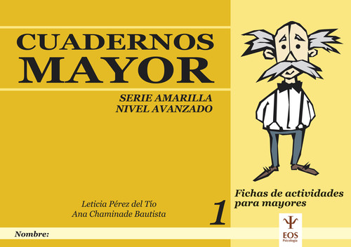 CUADERNOS MAYOR-AZUL-1-FICHAS ACTIVID.