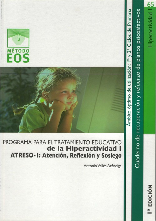 PIECE V. INTELIGENCIA EMOCIONAL PARA LA CONVIVENCIA ESCOLAR