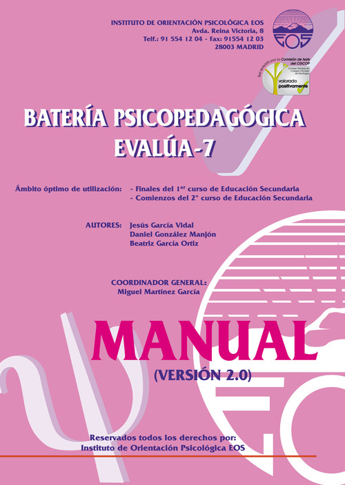 DIFICULTADES DE APRENDIZAJE II