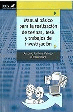 MANUAL BASICO REALIZACION TESINAS,TESIS Y TRABAJOS INVESTIG