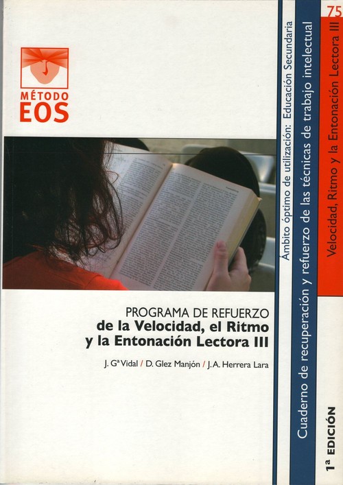 ORTOGRAFIA FONETICA I-PROGRAMA REFUERZO