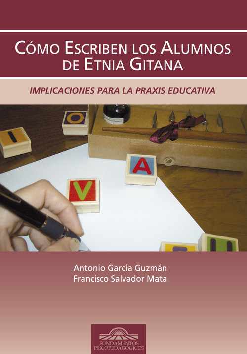 CONOCER, COMPRENDER Y AMAR LA INCLUSION