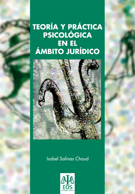 TEORIA Y PRACTICA EN EL AMBITO JURIDICO