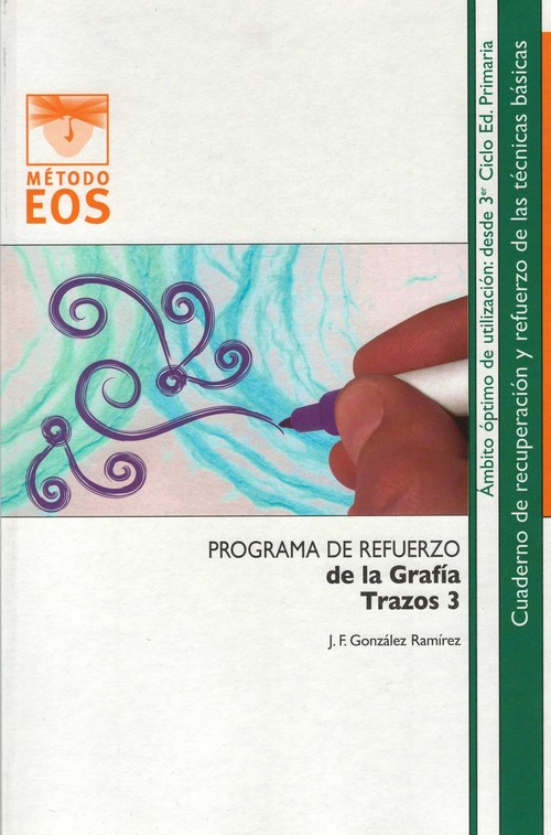 VIVIR CON CALIDAD-RAZONAMIENTO 1