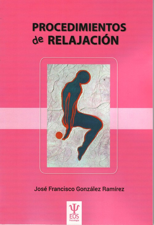 PROCEDIMIENTOS DE RELAJACION