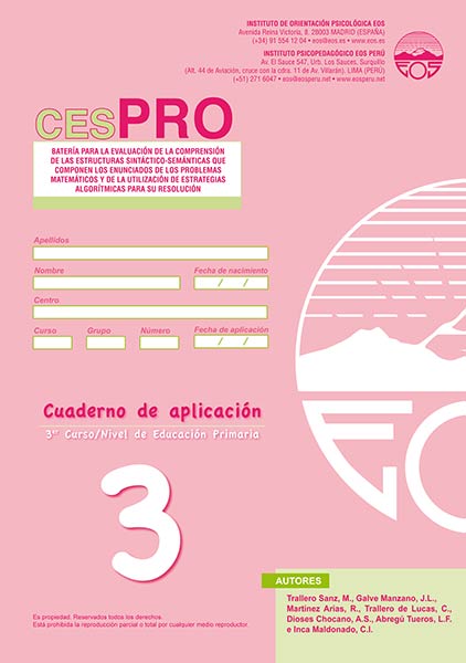 RESOLUCION DE PROBLEMAS ARITMETICOS EN LA ENSE�ANZA OBLIGAT