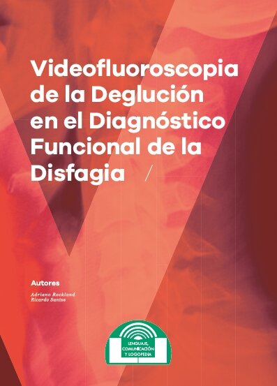 RELACIONES HISPANOTURCAS 1402 2017