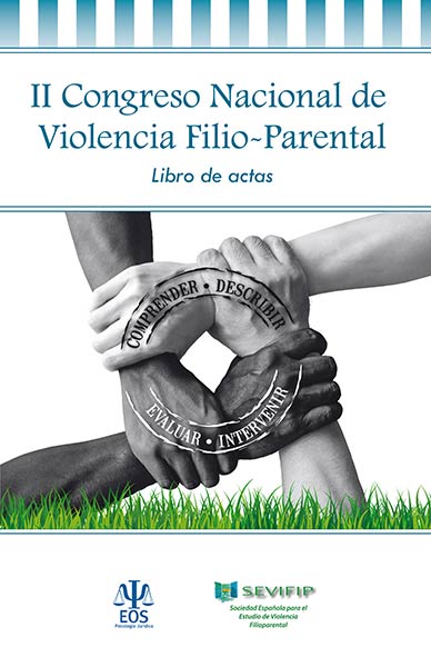 ADOLESCENTES EN CONFLICTO
