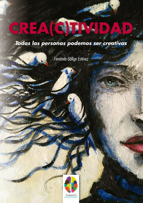 AMANDO SIN DOLOR, DISFRUTAR AMANDO