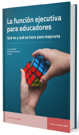 MANUAL PRACTICO PARA EL DESARROLLO DE COMPRENSION LECTORA