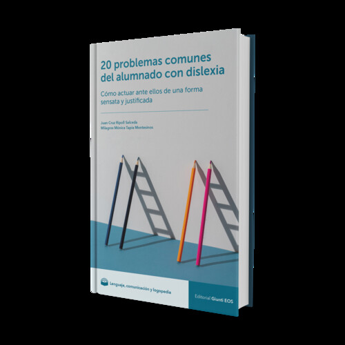 PROFE, ESO NO LO PONE. LA ENSEANZA DE LA COMPRENSION INFER
