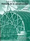 ACTAS DEL QUINTO CONGRESO NACIONAL HISTORIA DE LA CONSTRUCCI