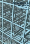 TEORIA BASICA DE ESTRUCTURAS