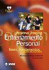 PERSONAL TRAINING.ENTRENAMIENTO PERSONAL