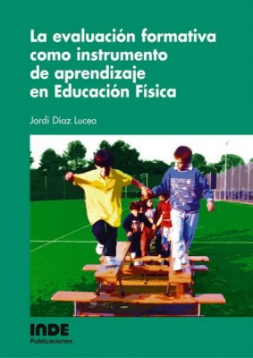 EVALUACION FORMATIVA COMO INSTRUMENTO DE APRENDIZAJE...